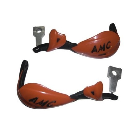 Cubre manetas AMC - 1