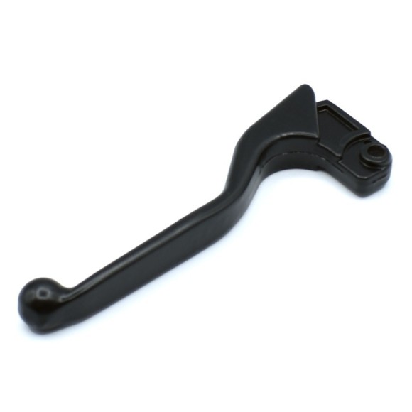 Maneta de freno izquierda miniquad 2 tiempos - Roanracing.com
