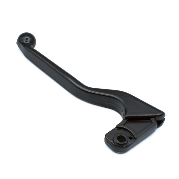 Maneta de freno izquierda miniquad 2 tiempos - Roanracing.com