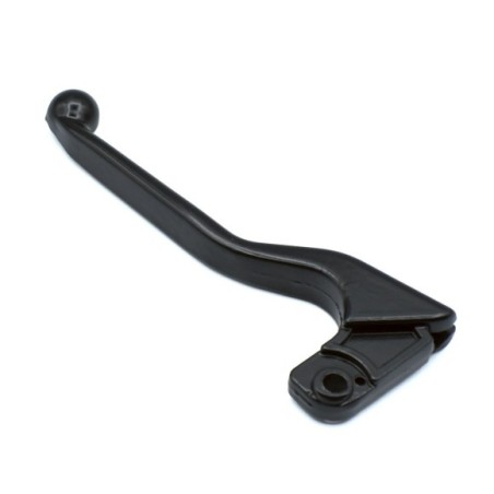 Maneta de freno izquierda miniquad 2 tiempos - Roanracing.com