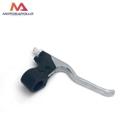 Maneta freno derecha minicross-Roanracing.com
