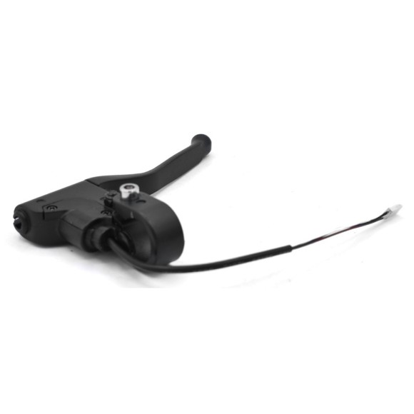 Maneta freno izquierda patinete Xiaomi - Roanracing.com