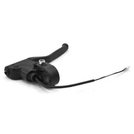 Maneta freno izquierda patinete Xiaomi - Roanracing.com