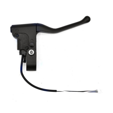 Maneta freno izquierda patinete Xiaomi - Roanracing.com