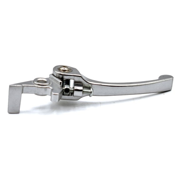 Maneta de freno plegable pit bike - Roanracing.com