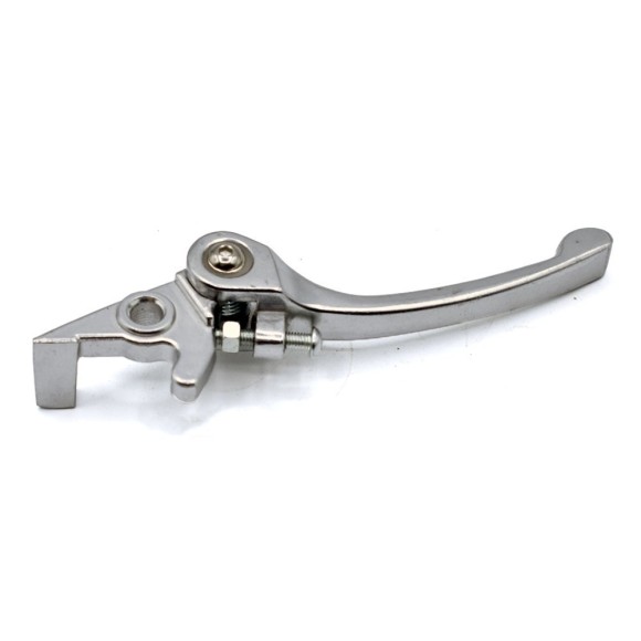 Maneta de freno plegable pit bike - Roanracing.com