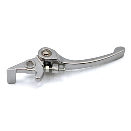 Maneta de freno plegable pit bike - Roanracing.com