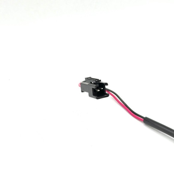 MANETA FRENO IZQUIERDA BICI CON SENSOR