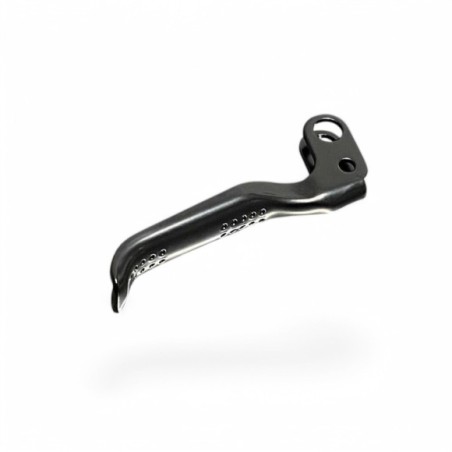 Maneta Freno Bici EVO20"18" Izquierda/Derecha - Roanracing.com