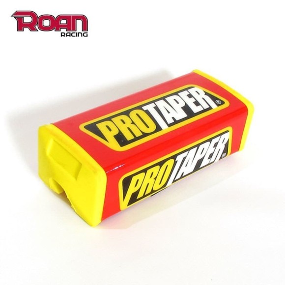 Protector manillar Protaper contour - Roanracing.com
