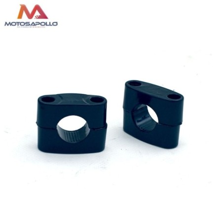 Juego torreta 22mm quad Roanracing.com