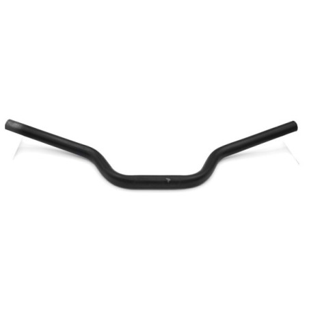 Manillar acero 22mm minicross  - Roanracing.com