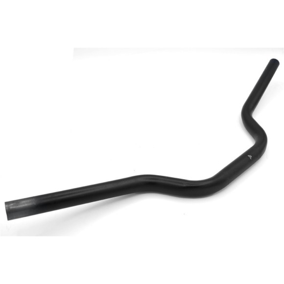 Manillar acero 22mm minicross  - Roanracing.com