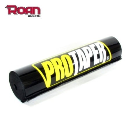 Protector manillar protaper - Roanracing.com