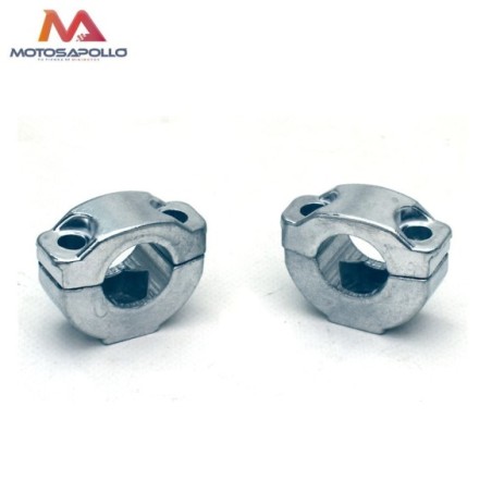 Juego torreta manilla minimoto Roanracing.com