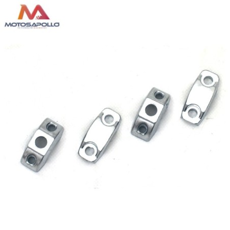 Juego torreta manilla minimoto Roanracing.com