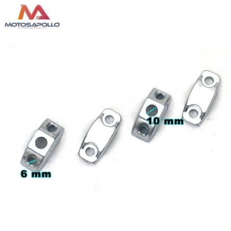 Juego torreta manilla minimoto Roanracing.com