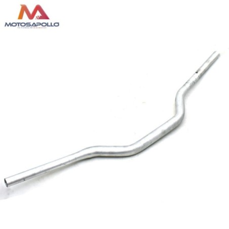 Manillar bajo 28 mm AGB31 Roanracing.com