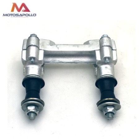 Torreta manillar 28mm AGB31 Roanracing.com