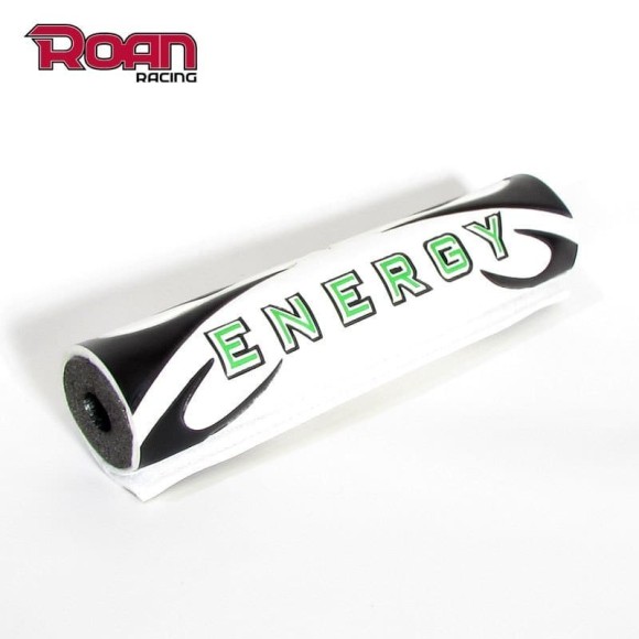 Protector manillar 235mm - Roanracing.com