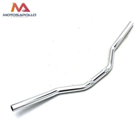 Manillar aluminio minimoto Roanracing.com