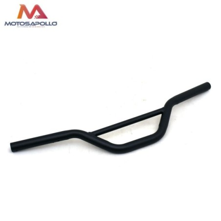 Manillar acero minimoto Roanracing.com