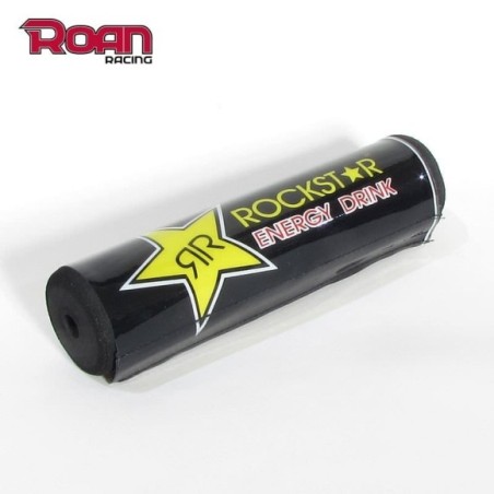 Protector manillar 200mm pit bike - Roanracing.com