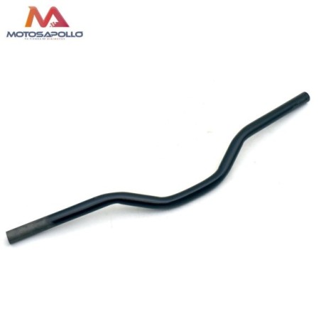 Manillar de acero patinete Roanracing.com