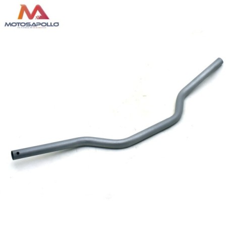 Manillar de aluminio pit bike Roanracing.com