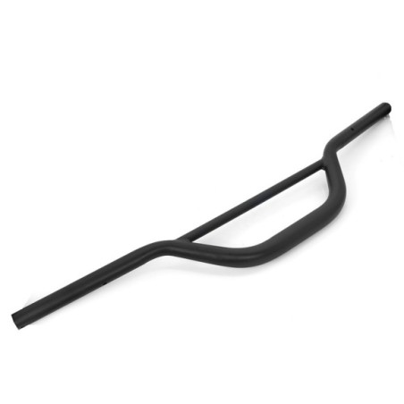 Manillar acero pit bike 170mm - Roanracing.com