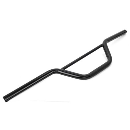 Manillar acero quad 22mm x 700mm - Roanracing.com