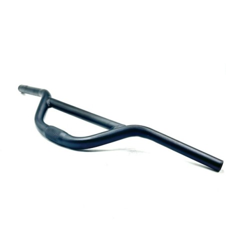 MANILLAR CON BARRA BICI SEDNA