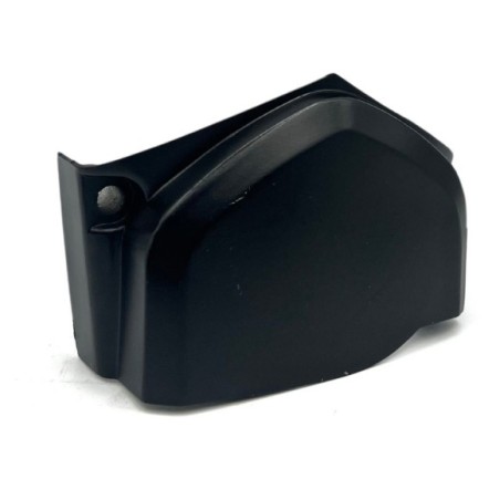 Tapa protector culta para motor Pit Bike-Roanracing.com