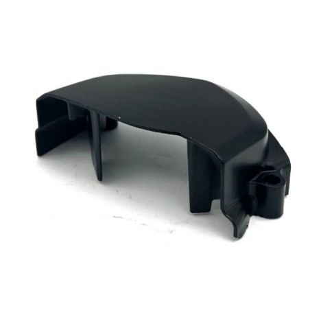 Tapa protector culta para motor Pit Bike-Roanracing.com