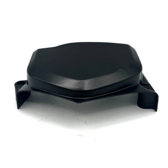 Tapa protector culta para motor Pit Bike-Roanracing.com