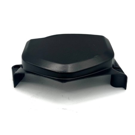 Tapa protector culta para motor Pit Bike-Roanracing.com