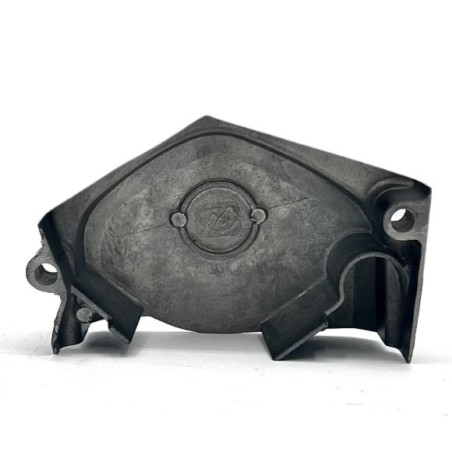 Tapa protector culta para motor Pit Bike-Roanracing.com