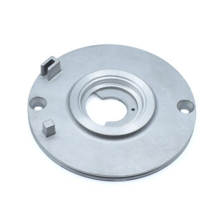 Tapa motor izquierda pit bike motor de arranque UP - Roanracing.com