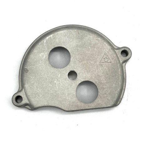 Tapa bomba aceite para Pit bike 250