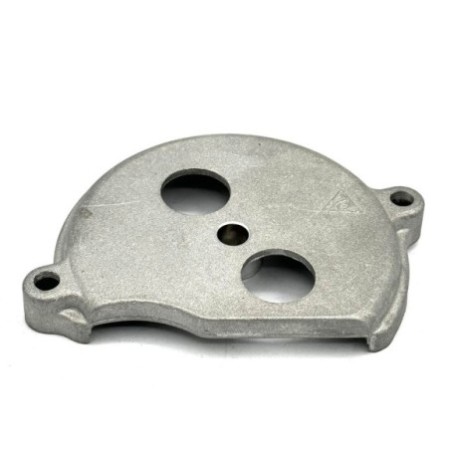 Tapa bomba aceite para Pit bike 250 2