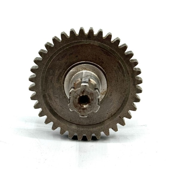 KIT PIÑON CAJA CAMBIO PIT BIKE 140-150-160cc