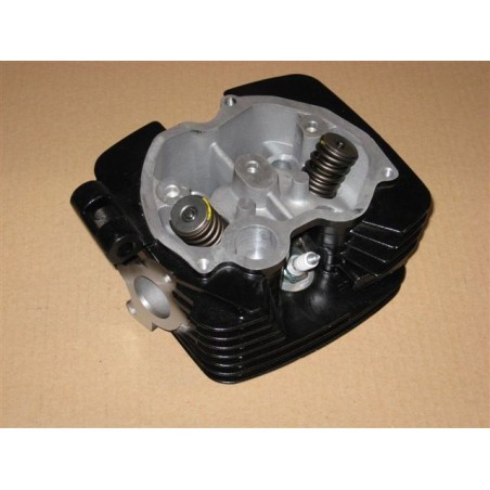 Culata 250cc zongshen aire - 1