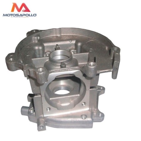 BLOQUE MOTOR 49/47cc 2T