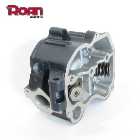 Culata motor Zongshen 250cc - Roanracing.com