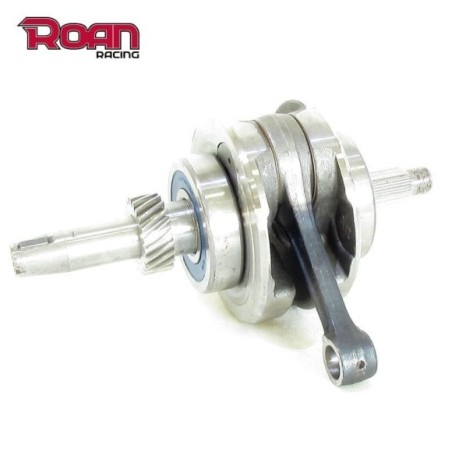 Cigueñal bulon 16mm - Roanracing.com