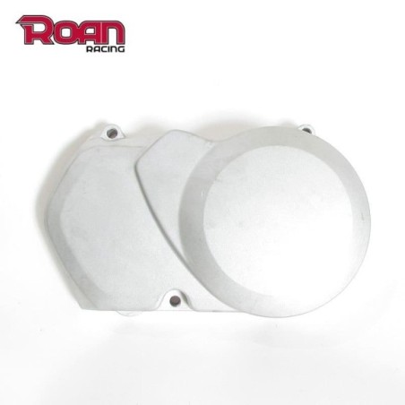 Tapa encendido y piñon pit bike - Roanracing.com