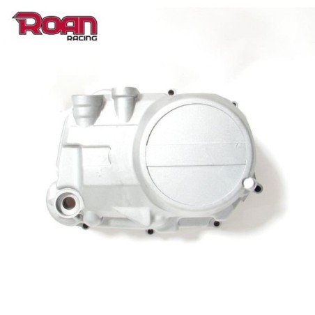 Tapa de embrague pit bike - Roanracing.com