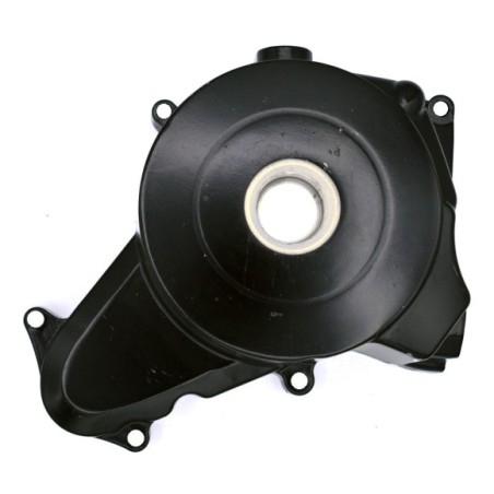 Tapa de encendido down 6 bobinas pit bike motor TZH - Roanracing.com