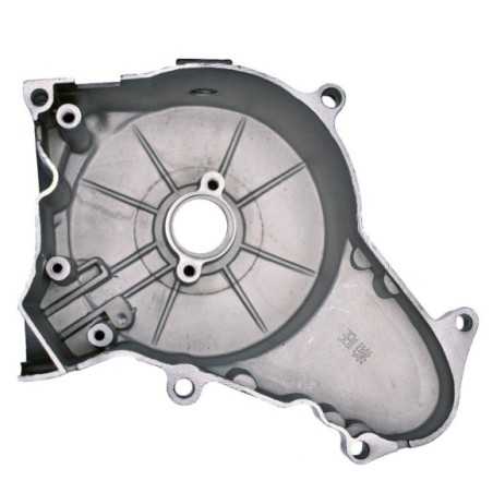 Tapa de encendido down 6 bobinas pit bike motor TZH - Roanracing.com