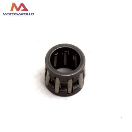 Jaula bulon minimoto 11x14.7mm Roanracing.com